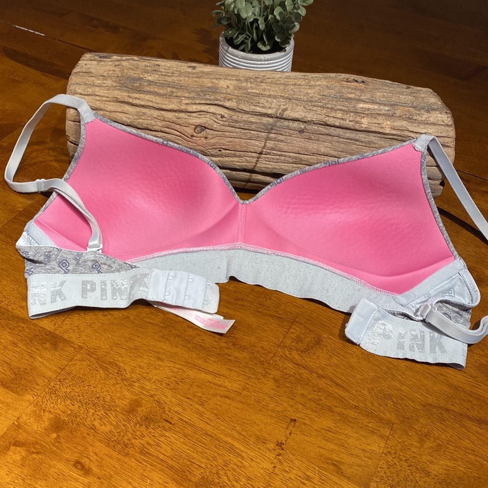 Pink - Picture 2 of 4